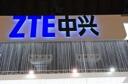 （6分钟教程）黄南藏族自治州概况书籍_哔哩哔哩